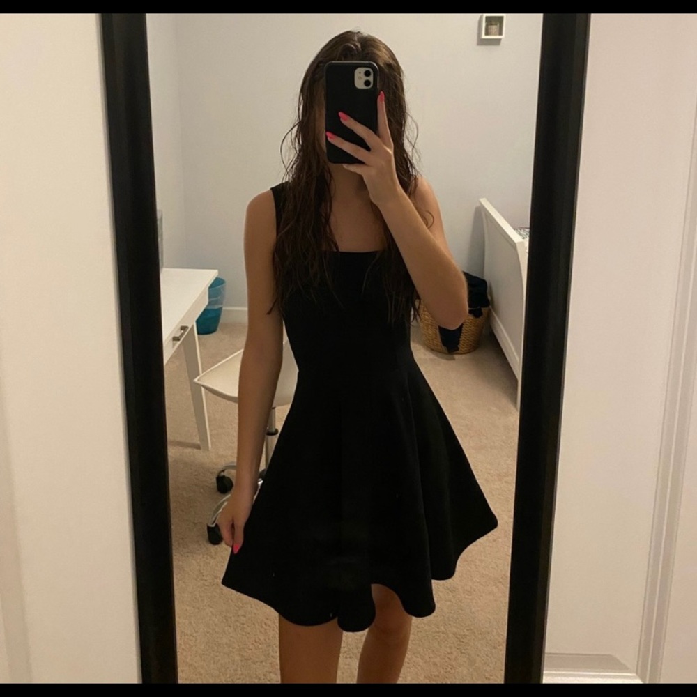 NWT Lulus dress